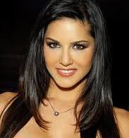 sunny-leone-bolllywood-12042014